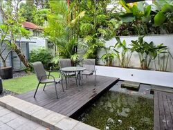 Moonbeam Walk (D10), Semi-Detached #566436651